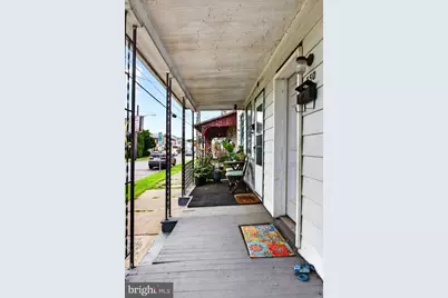552 Front Street, Danville, PA 17821 - Photo 2