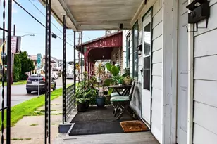 552 Front St, Danville, PA 17821 - Photo 2