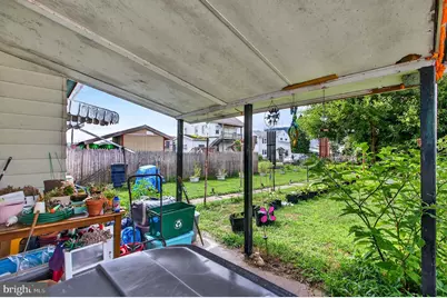 552 Front Street, Danville, PA 17821 - Photo 8