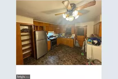 552 Front Street, Danville, PA 17821 - Photo 20