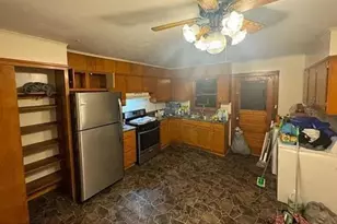 552 Front St, Danville, PA 17821 - Photo 20