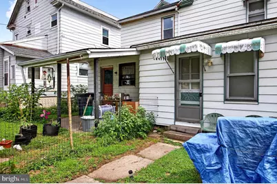 552 Front Street, Danville, PA 17821 - Photo 12