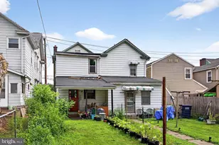 552 Front St, Danville, PA 17821 - Photo 10