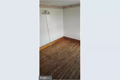 552 Front Street, Danville, PA 17821 - Photo 14