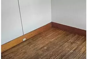 552 Front St, Danville, PA 17821 - Photo 14