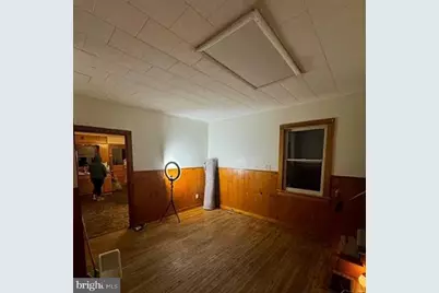 552 Front Street, Danville, PA 17821 - Photo 18