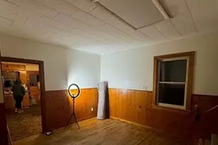 552 Front St, Danville, PA 17821 - Photo 18