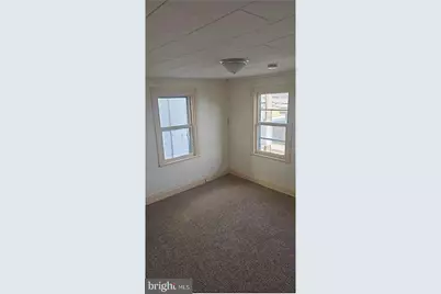 552 Front Street, Danville, PA 17821 - Photo 16