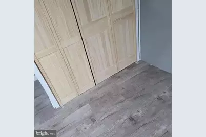 152-154 Foust Street, Danville, PA 17821 - Photo 16