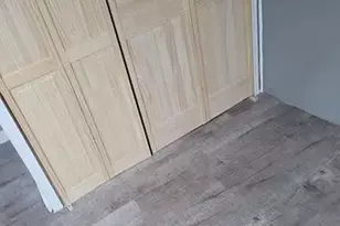 152-154 Foust St, Danville, PA 17821 - Photo 16