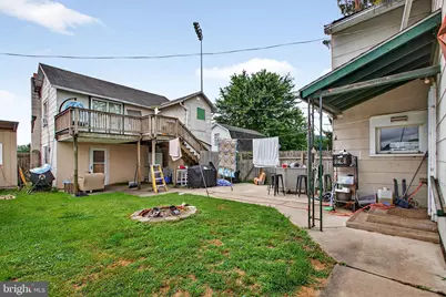 152-154 Foust Street, Danville, PA 17821 - Photo 8