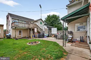 152-154 Foust St, Danville, PA 17821 - Photo 8