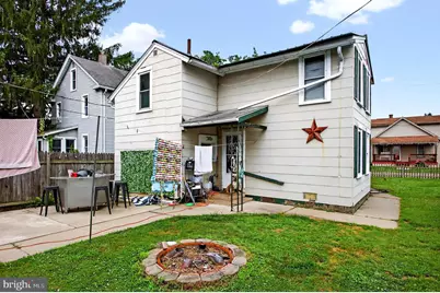 152-154 Foust Street, Danville, PA 17821 - Photo 6