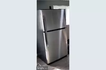 152-154 Foust Street, Danville, PA 17821 - Photo 22