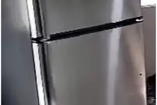 152-154 Foust St, Danville, PA 17821 - Photo 22