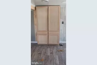 152-154 Foust Street, Danville, PA 17821 - Photo 18