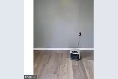 152-154 Foust Street, Danville, PA 17821 - Photo 24