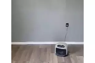 152-154 Foust St, Danville, PA 17821 - Photo 24