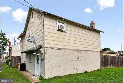 152-154 Foust Street, Danville, PA 17821 - Photo 14