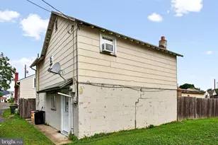 152-154 Foust St, Danville, PA 17821 - Photo 14