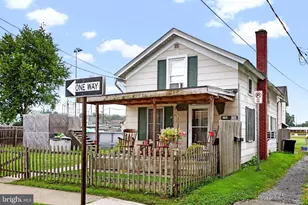 152-154 Foust St, Danville, PA 17821 - Photo 12