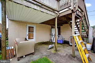 152-154 Foust St, Danville, PA 17821 - Photo 10