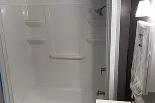 152-154 Foust St, Danville, PA 17821 - Photo 20