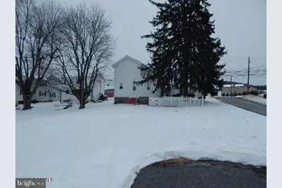 1096 Bloom Road, Danville, PA 17821 - Photo 16