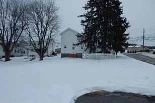 1096 Bloom Rd, Danville, PA 17821 - Photo 16