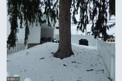 1096 Bloom Road, Danville, PA 17821 - Photo 14