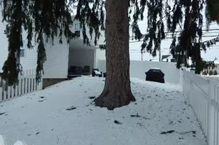 1096 Bloom Rd, Danville, PA 17821 - Photo 14