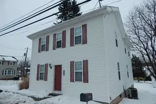 1096 Bloom Rd, Danville, PA 17821 - Photo 2