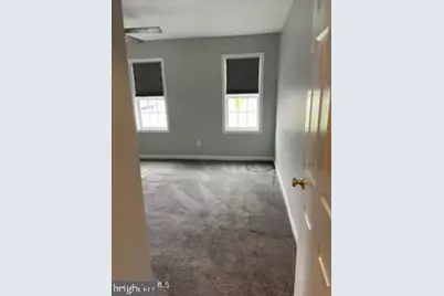 1096 Bloom Road, Danville, PA 17821 - Photo 10