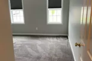 1096 Bloom Rd, Danville, PA 17821 - Photo 10