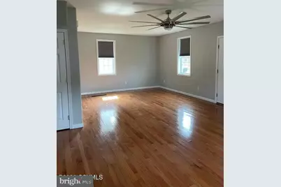 1096 Bloom Road, Danville, PA 17821 - Photo 4