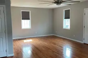 1096 Bloom Rd, Danville, PA 17821 - Photo 4