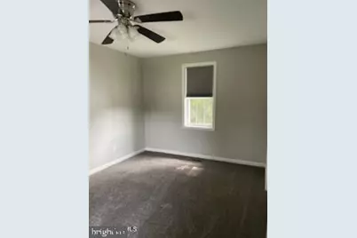 1096 Bloom Road, Danville, PA 17821 - Photo 12