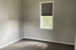 1096 Bloom Rd, Danville, PA 17821 - Photo 12