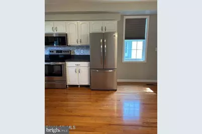 1096 Bloom Road, Danville, PA 17821 - Photo 8