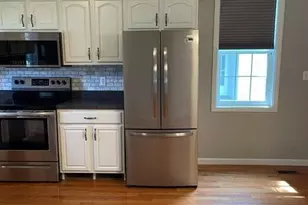 1096 Bloom Rd, Danville, PA 17821 - Photo 8