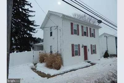 1096 Bloom Road, Danville, PA 17821 - Photo 1