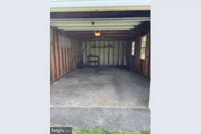 1096 Bloom Road, Danville, PA 17821 - Photo 20