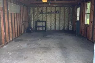 1096 Bloom Rd, Danville, PA 17821 - Photo 20