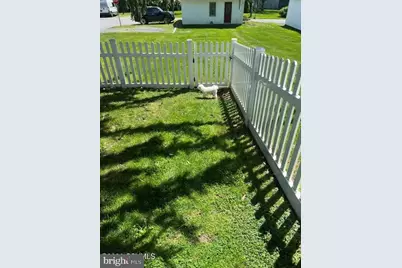 1096 Bloom Road, Danville, PA 17821 - Photo 18