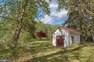 1025 Bloom Rd, Danville, PA 17821 - Photo 14