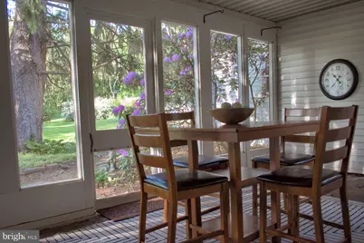 1025 Bloom Road, Danville, PA 17821 - Photo 12