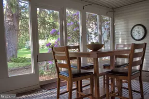 1025 Bloom Rd, Danville, PA 17821 - Photo 12