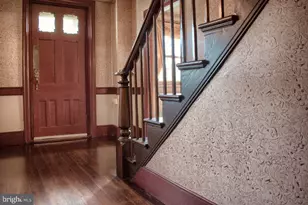 1025 Bloom Rd, Danville, PA 17821 - Photo 8