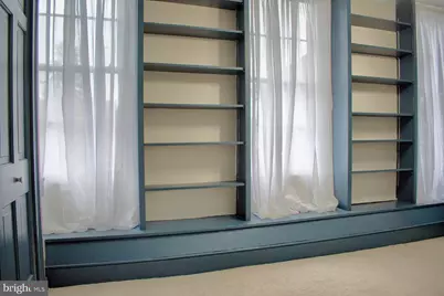 1025 Bloom Road, Danville, PA 17821 - Photo 36