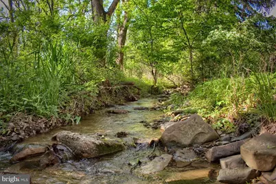 1025 Bloom Road, Danville, PA 17821 - Photo 44